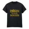 Heavy Cotton™ adult t-shirt Thumbnail