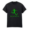 Heavy Cotton™ adult t-shirt Thumbnail