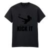 Heavy Cotton™ adult t-shirt Thumbnail