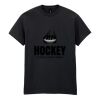 Heavy Cotton™ adult t-shirt Thumbnail