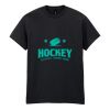 Heavy Cotton™ adult t-shirt Thumbnail