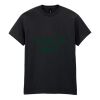 Heavy Cotton™ adult t-shirt Thumbnail