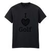 Heavy Cotton™ adult t-shirt Thumbnail