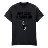 Heavy Cotton™ adult t-shirt Thumbnail