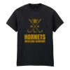 Heavy Cotton™ adult t-shirt Thumbnail