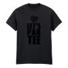 Heavy Cotton™ adult t-shirt Thumbnail