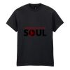 Heavy Cotton™ adult t-shirt Thumbnail