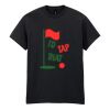 Heavy Cotton™ adult t-shirt Thumbnail