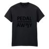 Heavy Cotton™ adult t-shirt Thumbnail