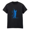 Heavy Cotton™ adult t-shirt Thumbnail