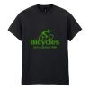 Heavy Cotton™ adult t-shirt Thumbnail
