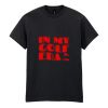 Heavy Cotton™ adult t-shirt Thumbnail