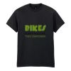 Heavy Cotton™ adult t-shirt Thumbnail