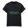 Heavy Cotton™ adult t-shirt Thumbnail
