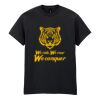 Heavy Cotton™ adult t-shirt Thumbnail