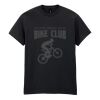 Heavy Cotton™ adult t-shirt Thumbnail