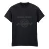 Heavy Cotton™ adult t-shirt Thumbnail