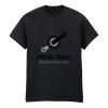 Heavy Cotton™ adult t-shirt Thumbnail