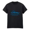 Heavy Cotton™ adult t-shirt Thumbnail