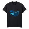 Heavy Cotton™ adult t-shirt Thumbnail