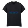 Heavy Cotton™ adult t-shirt Thumbnail
