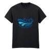 Heavy Cotton™ adult t-shirt Thumbnail