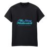 Heavy Cotton™ adult t-shirt Thumbnail