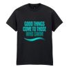 Heavy Cotton™ adult t-shirt Thumbnail
