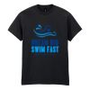 Heavy Cotton™ adult t-shirt Thumbnail