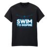 Heavy Cotton™ adult t-shirt Thumbnail