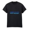 Heavy Cotton™ adult t-shirt Thumbnail