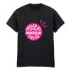 Heavy Cotton™ adult t-shirt Thumbnail