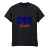 Heavy Cotton™ adult t-shirt Thumbnail