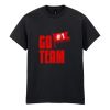 Heavy Cotton™ adult t-shirt Thumbnail