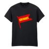 Heavy Cotton™ adult t-shirt Thumbnail