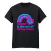 Heavy Cotton™ adult t-shirt Thumbnail