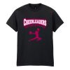Heavy Cotton™ adult t-shirt Thumbnail