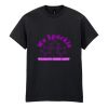 Heavy Cotton™ adult t-shirt Thumbnail