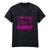 Heavy Cotton™ adult t-shirt Thumbnail