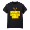 Heavy Cotton™ adult t-shirt Thumbnail