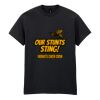 Heavy Cotton™ adult t-shirt Thumbnail