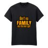 Heavy Cotton™ adult t-shirt Thumbnail
