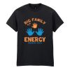 Heavy Cotton™ adult t-shirt Thumbnail