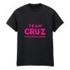 Heavy Cotton™ adult t-shirt Thumbnail