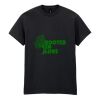 Heavy Cotton™ adult t-shirt Thumbnail