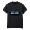 Heavy Cotton™ adult t-shirt Thumbnail