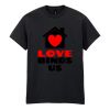 Heavy Cotton™ adult t-shirt Thumbnail