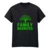 Heavy Cotton™ adult t-shirt Thumbnail