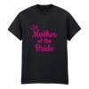 Heavy Cotton™ adult t-shirt Thumbnail