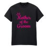 Heavy Cotton™ adult t-shirt Thumbnail
